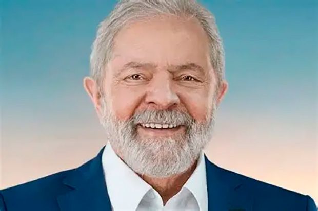 Lula assume liderança em ranking de desempenho digital pela 1ª vez