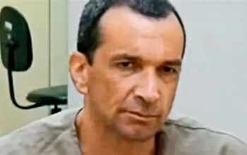 Marcola nega ligação com execução de delegado inimigo nº1 do PCC