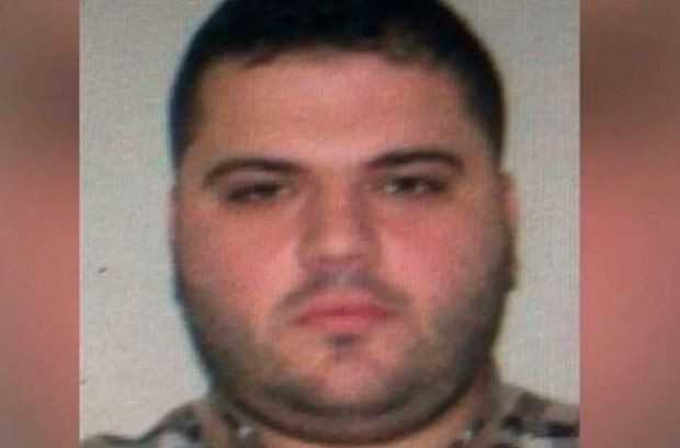 Moraes manda prender magnata albanês foragido no Brasil