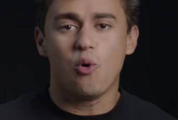 Nikolas Ferreira comenta sanção à esposa de Moraes pela Lei Magnitsky