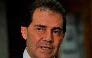 Paulinho descarta prisão domiciliar a Bolsonaro, mas aliados articulam manobra no Congresso