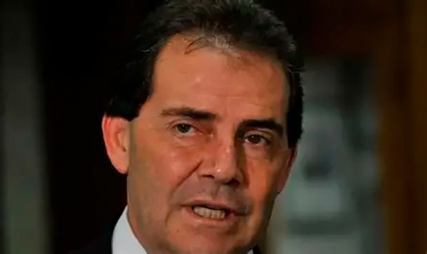 Paulinho descarta prisão domiciliar a Bolsonaro, mas aliados articulam manobra no Congresso