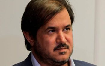 Piloto diz que Rueda é dono de aviões operados por empresa de voos do PCC