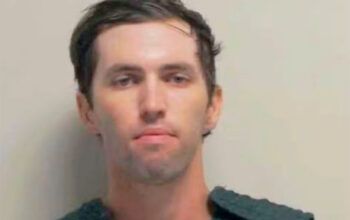 Polícia dos EUA prende suspeito de matar o ativista Charlie Kirk