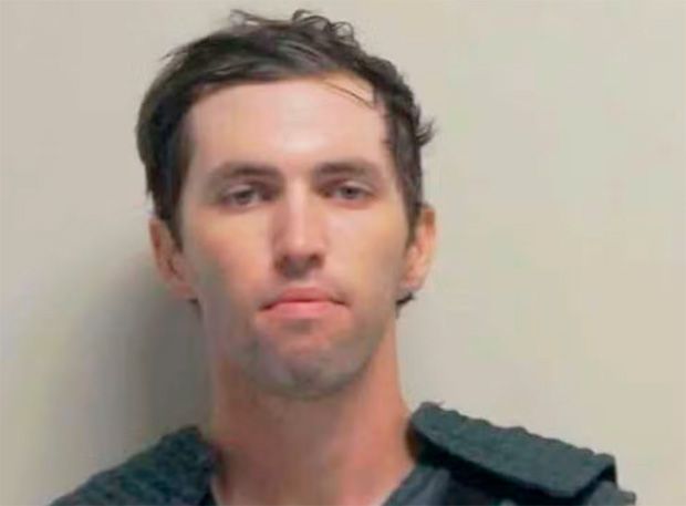 Polícia dos EUA prende suspeito de matar o ativista Charlie Kirk