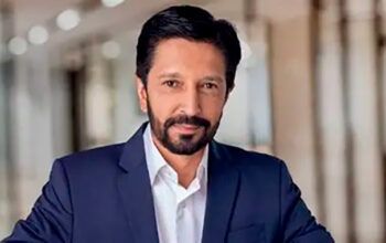 Prefeito de SP rompe contrato com gestora do Theatro Municipal após crítica a Charles Kirk