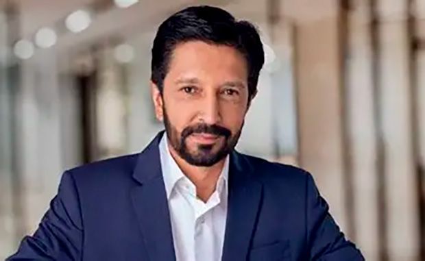 Prefeito de SP rompe contrato com gestora do Theatro Municipal após crítica a Charles Kirk