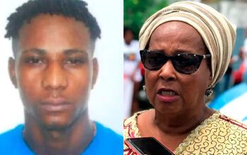 Quinto suspeito de assassinar Mãe Bernadete, “BZ” ou “Buzuim”, é preso em Salvador