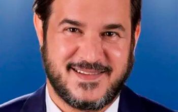 Rueda do União Brasil “tinha 5 jatinhos e queria chegar a 10”