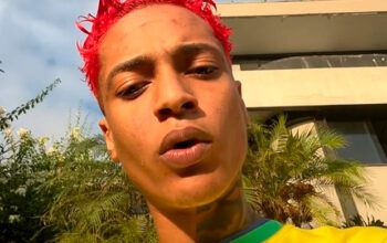 STJ concede liminar e solta cantor Oruam