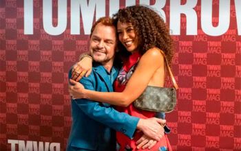 Vale Tudo: Raquel recebe proposta irrecusável em noite de sucesso