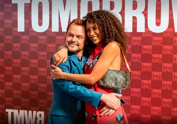 Vale Tudo: Raquel recebe proposta irrecusável em noite de sucesso