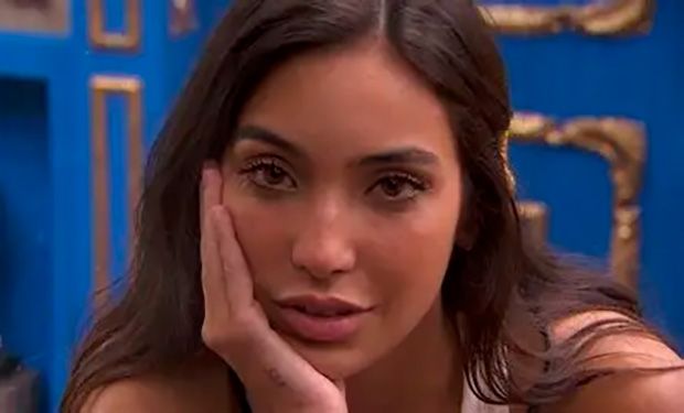 Vanessa Lopes fala sobre vício em cigarro eletrônico: 'Danifiquei minha prega vocal e quase perdi a voz'