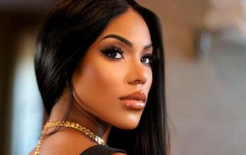 A Fazenda 17: por que mãe de Isabella Nardoni pediu expulsão de peoa Carol Lekker