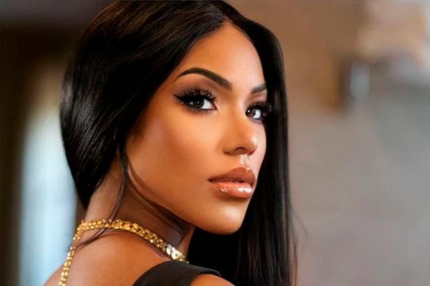 A Fazenda 17: por que mãe de Isabella Nardoni pediu expulsão de peoa Carol Lekker