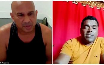 Acusado de homicídio por 28 anos é absolvido após vítima aparecer viva