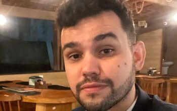 Advogado bolsonarista é investigado pela PF após ataques a Lula, Janja e Moraes