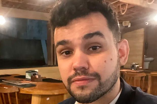 Advogado bolsonarista é investigado pela PF após ataques a Lula, Janja e Moraes