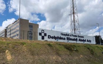 Amazonas obtém do MS autorização para transplante de fígado na rede pública