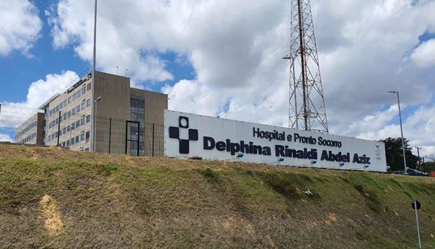 Amazonas obtém do MS autorização para transplante de fígado na rede pública