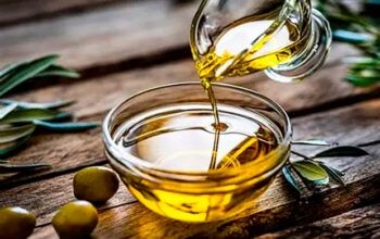 Anvisa proíbe marcas de azeite de oliva, sal do Himalaia e "Chá do Milagre"