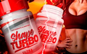 Anvisa proíbe produtos de cannabis e lotes de caneta injetável