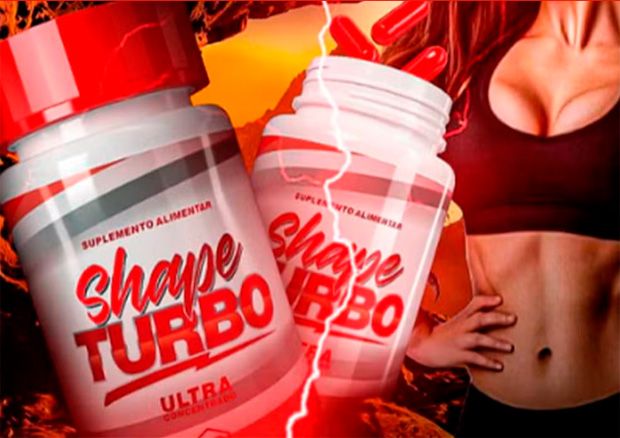 Anvisa proíbe produtos de cannabis e lotes de caneta injetável