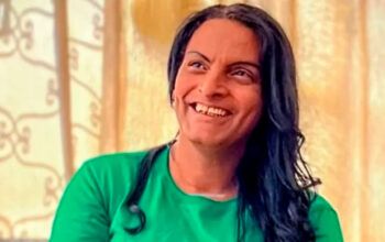 Ativista trans é espancada até a morte pelo ex em rua de Belo Horizonte