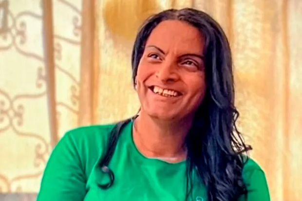 Ativista trans é espancada até a morte pelo ex em rua de Belo Horizonte