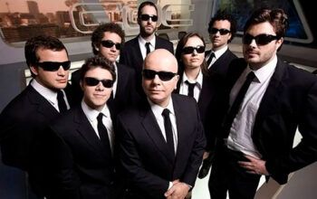 Band avalia retorno do CQC e volta do elenco original