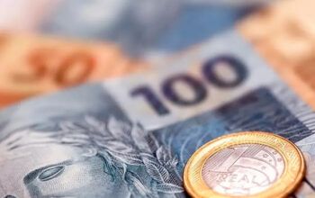 BMG vai ressarcir cobranças indevidas de empréstimos para aposentados