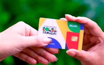 Bolsa Família: 2 milhões deixam programa após aumento de renda em 2025