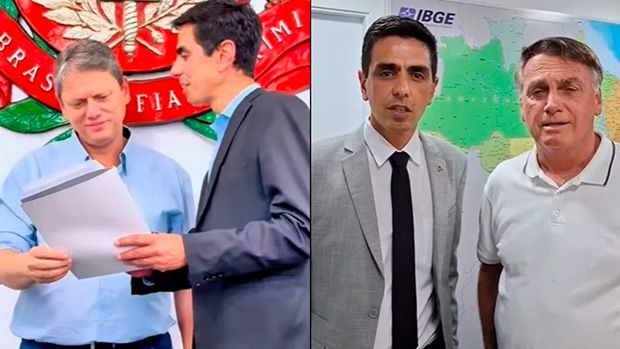 "Boulas", "calvinha": prefeito bolsonarista zomba de mulher com câncer e dá desculpa inacreditável