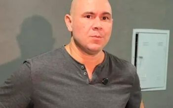 Prefeito bolsonarista de Cuiabá volta atrás e pede recursos a governo Lula