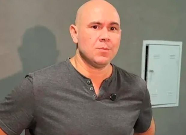 Prefeito bolsonarista de Cuiabá volta atrás e pede recursos a governo Lula