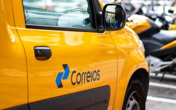 Caixa criará fundo imobiliário para levantar recursos para os Correios