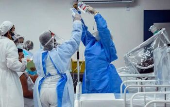 CFM defende proibição de enfermeiros atuarem em abortos legais