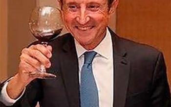 “Chega de proteger bandido”: de volta à Fiesp, Skaf apoia massacre policial no Rio