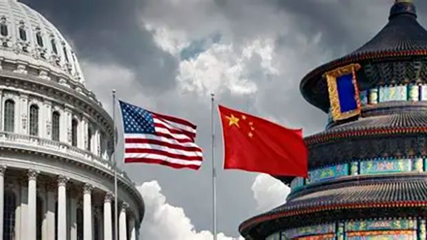 China reage a fala de Trump sobre tarifa de 100% e promete resposta