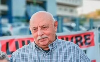 CPMI do INSS rejeita pedido para convocar irmão de Lula