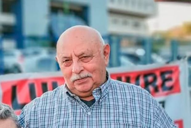 CPMI do INSS rejeita pedido para convocar irmão de Lula