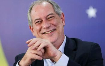 De volta ao ninho tucano - Presidente do PSDB no Ceará anuncia filiação de Ciro Gomes ao partido
