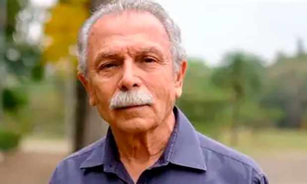 Demitido por Bolsonaro, Ricardo Galvão assume vaga de deputado de Boulos