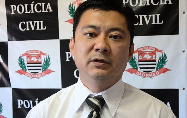 Denúncias de abusos revelam que avô pode ser pai da própria neta