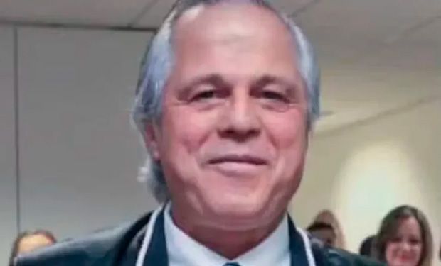 Desembargador que disse que ‘mulheres estão loucas’ recebeu R$ 1,8 milhão sem trabalhar