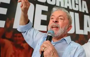 Direita dividida e tarifaço dão fôlego para Lula a um ano da eleição