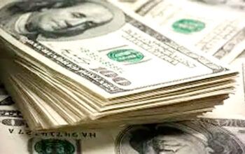 Dívida Pública cai 0,28% em setembro, mas continua acima de R$ 8 tri