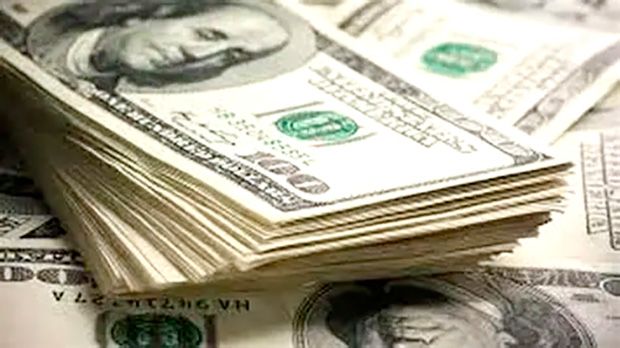 Dívida Pública cai 0,28% em setembro, mas continua acima de R$ 8 tri