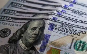 Dólar abre em queda mesmo com tensão EUA-China e fiscal no Brasil