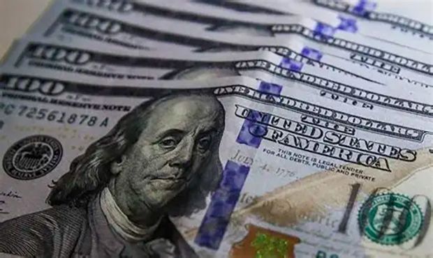 Dólar abre em queda mesmo com tensão EUA-China e fiscal no Brasil